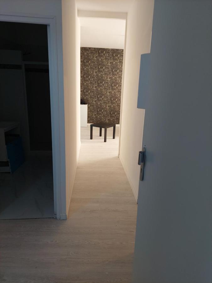 Epernay Capital De Champagne Apartment ภายนอก รูปภาพ