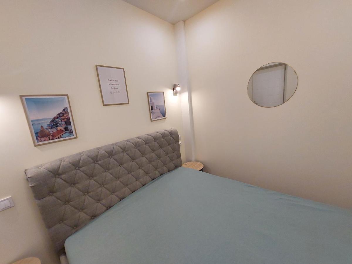 Epernay Capital De Champagne Apartment ภายนอก รูปภาพ