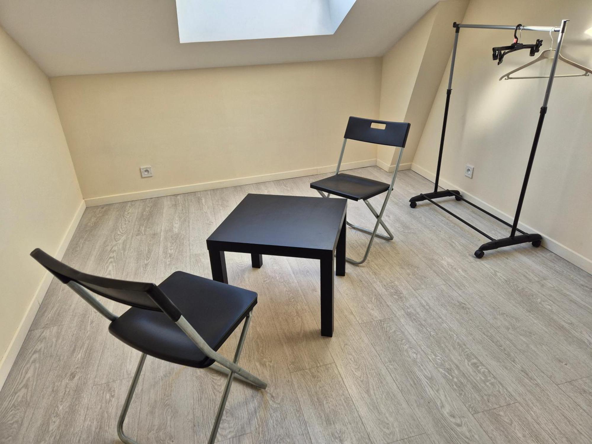 Epernay Capital De Champagne Apartment ห้อง รูปภาพ